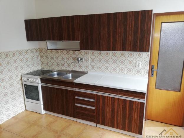 Prodej rodinného domu, Hořovičky, 200 m2