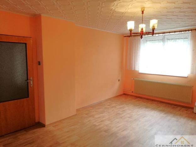 Prodej rodinného domu, Hořovičky, 200 m2