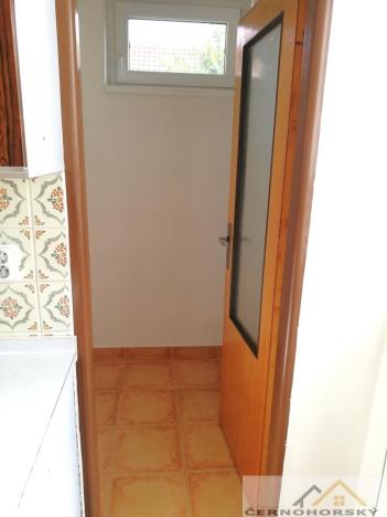 Prodej rodinného domu, Hořovičky, 200 m2