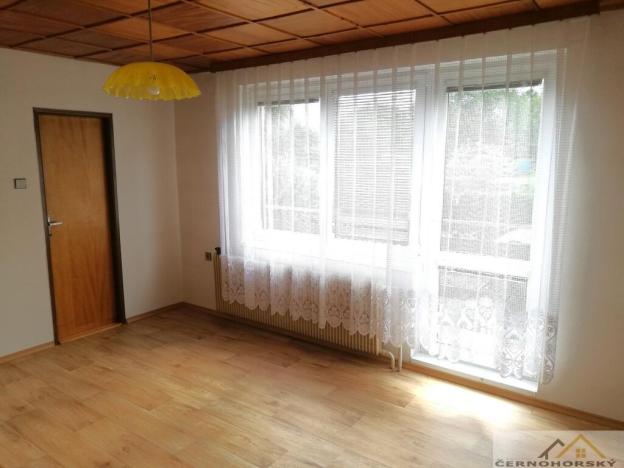 Prodej rodinného domu, Hořovičky, 200 m2