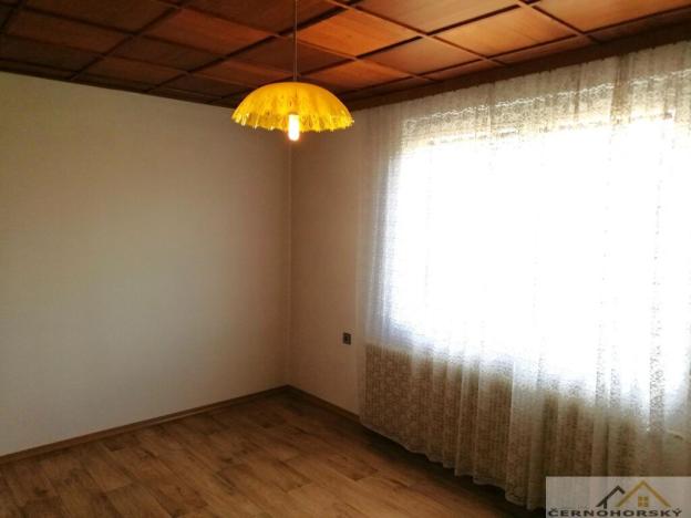 Prodej rodinného domu, Hořovičky, 200 m2