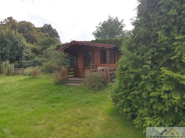 Prodej rodinného domu, Hořovičky, 200 m2