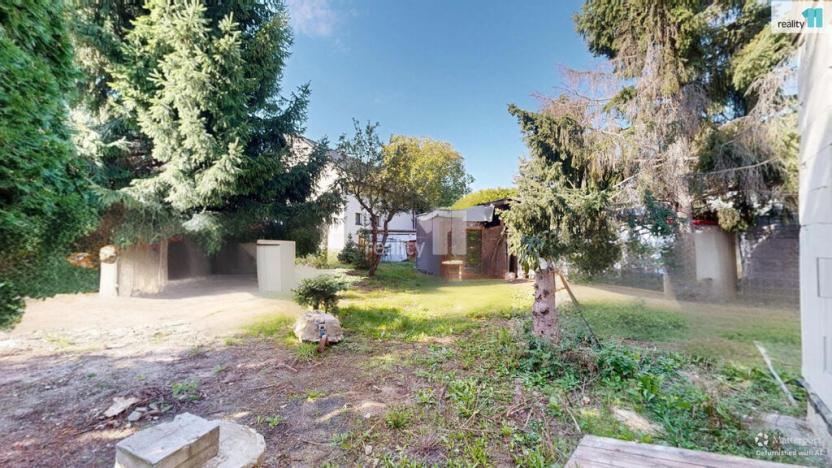 Prodej pozemku pro bydlení, Zdiby, Široká, 570 m2