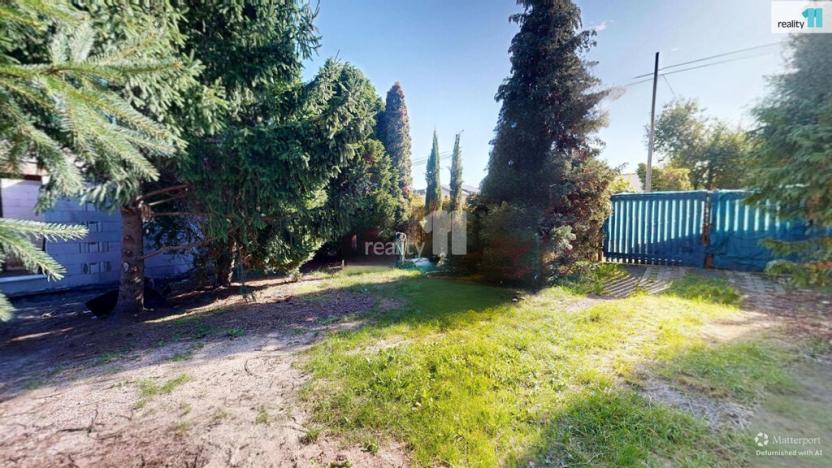 Prodej pozemku pro bydlení, Zdiby, Široká, 570 m2