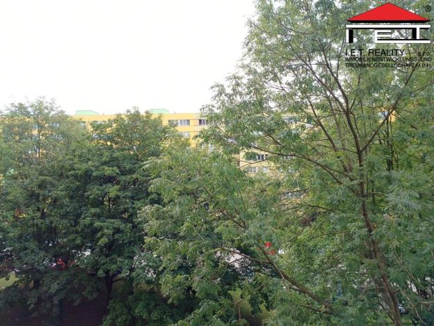 Pronájem bytu 1+1, Frýdek-Místek, Jaroslava Lohrera, 29 m2