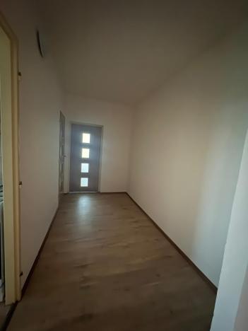 Pronájem bytu 3+1, Bílina, Sídliště Za Chlumem, 82 m2