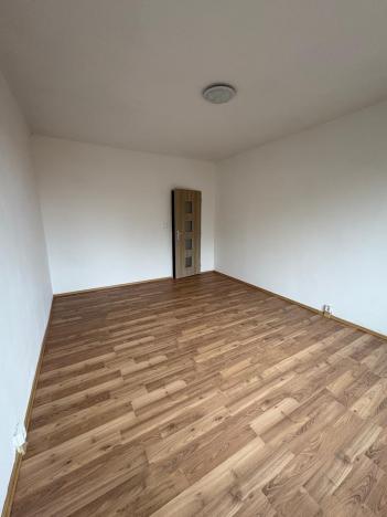 Pronájem bytu 2+1, Duchcov, V Domkách, 61 m2