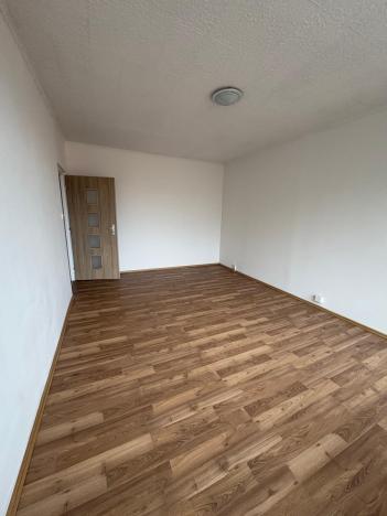 Pronájem bytu 2+1, Duchcov, V Domkách, 61 m2