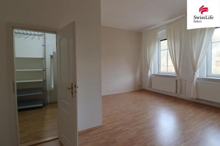 Prodej bytu 5+1, Kraslice, Čs. armády, 135 m2