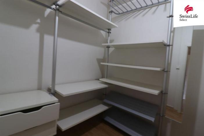 Prodej bytu 5+1, Kraslice, Čs. armády, 135 m2