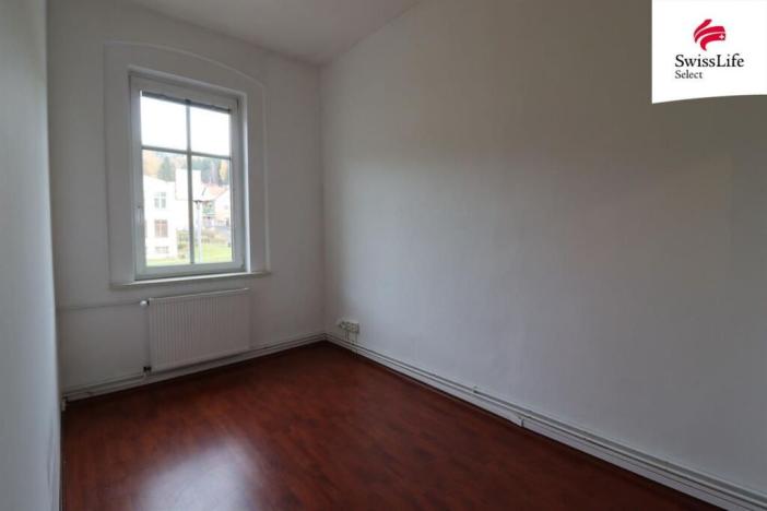 Prodej bytu 5+1, Kraslice, Čs. armády, 135 m2