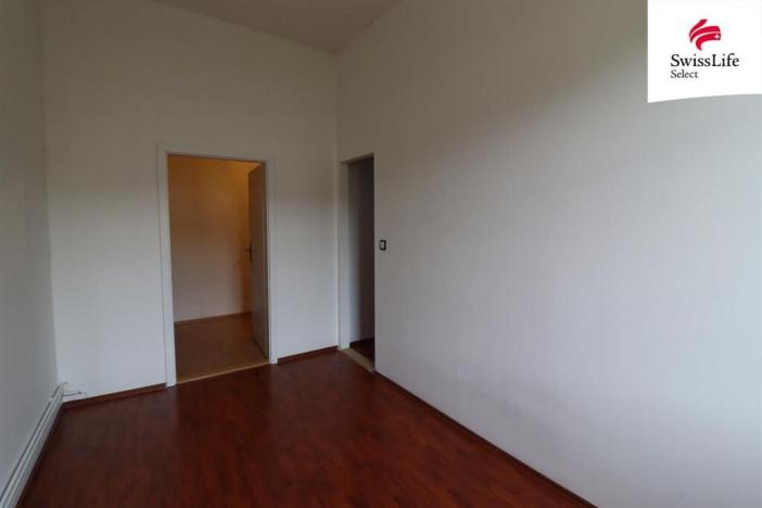 Prodej bytu 5+1, Kraslice, Čs. armády, 135 m2