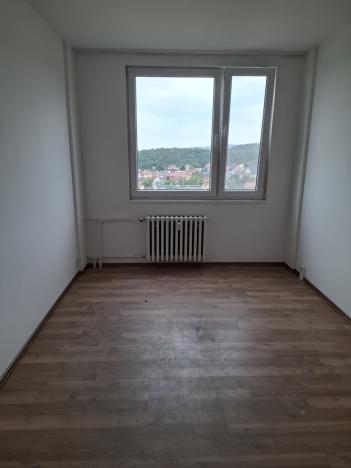 Pronájem bytu 2+kk, Bílina, Síbova, 49 m2