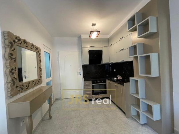 Prodej bytu 1+1, Durrës, Albánie, 53 m2