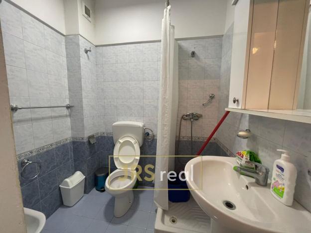 Prodej bytu 1+1, Durrës, Albánie, 53 m2