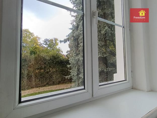 Prodej bytu 3+kk, Teplice, Vrchlického, 68 m2