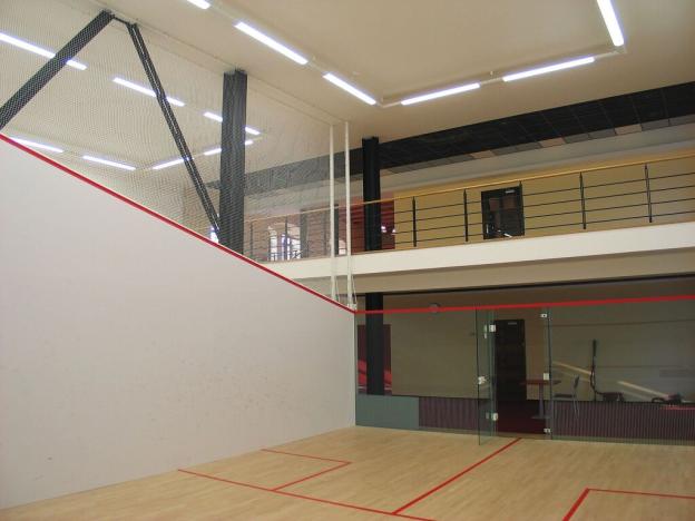 Pronájem kanceláře, Plzeň, Radčická, 275 m2