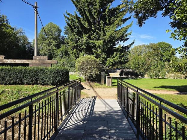 Pronájem kanceláře, Plzeň, Radčická, 275 m2