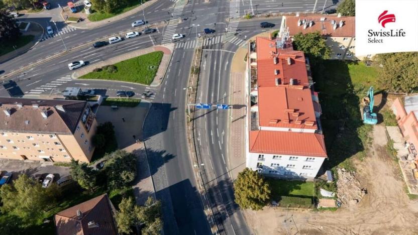 Prodej bytu 2+1, Praha - Kobylisy, Kobyliské náměstí, 65 m2