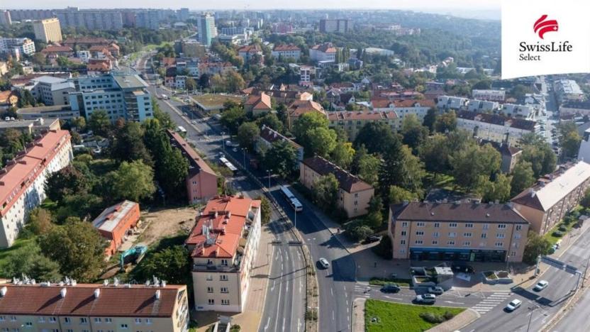 Prodej bytu 2+1, Praha - Kobylisy, Kobyliské náměstí, 65 m2