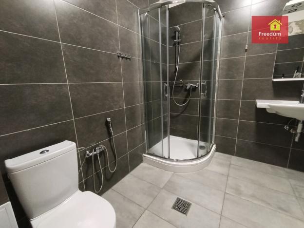 Prodej bytu 2+kk, Teplice, Vrchlického, 50 m2