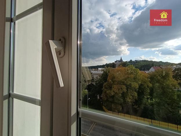 Prodej bytu 2+kk, Teplice, Vrchlického, 50 m2