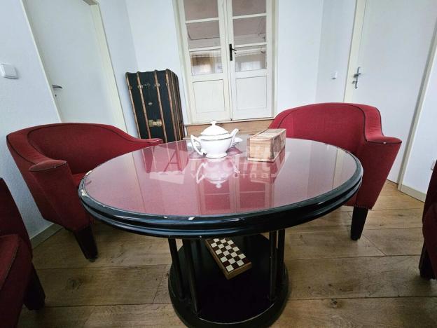 Prodej rodinného domu, Vystrkov, 85 m2