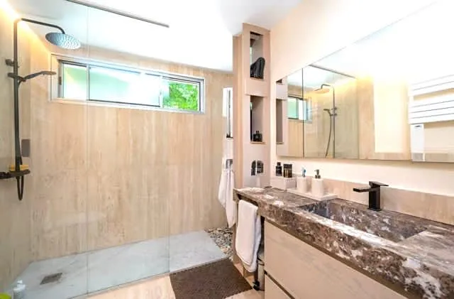 Prodej bytu 3+1, Madrid, Španělsko, 286 m2