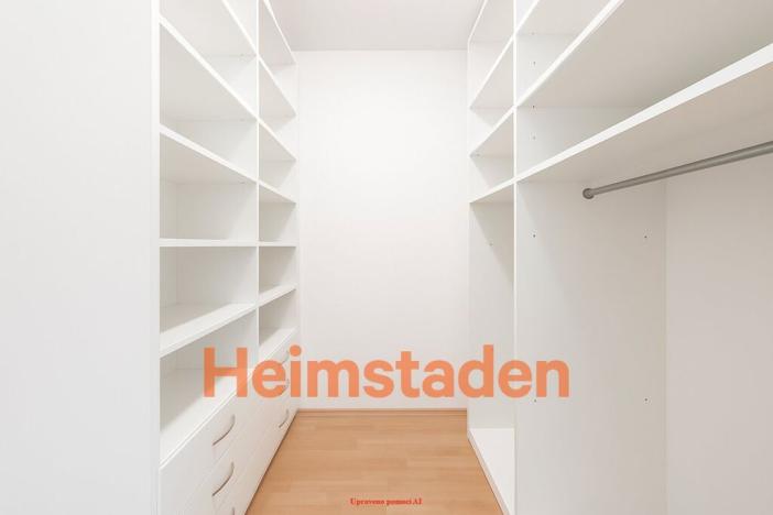 Pronájem bytu 4+kk, Ostrava - Moravská Ostrava, Na Desátém, 99 m2