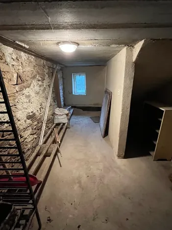 Prodej rodinného domu, Černovice, 244 m2