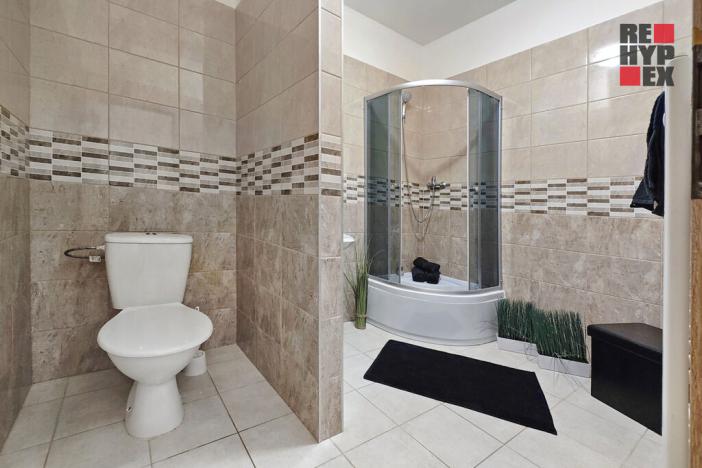 Prodej bytu 2+kk, Liberec - Liberec III-Jeřáb, Tatranská, 36 m2