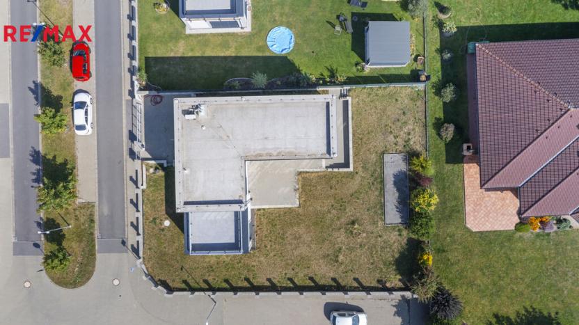 Prodej rodinného domu, Vamberk, 198 m2