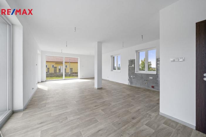 Prodej rodinného domu, Vamberk, 198 m2