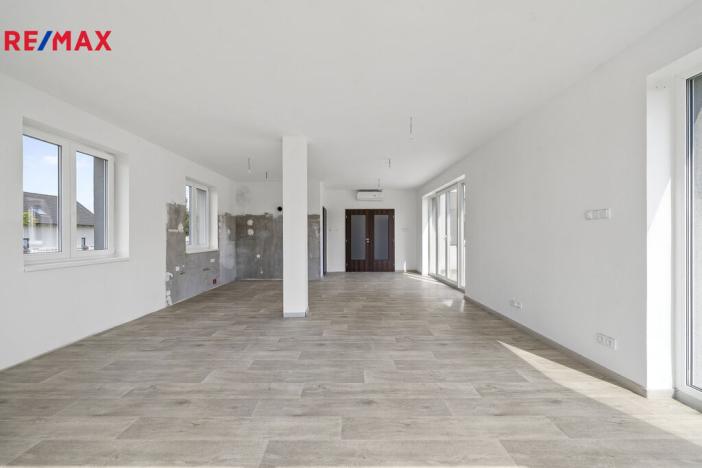 Prodej rodinného domu, Vamberk, 198 m2