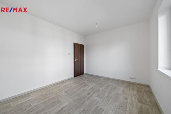 Prodej rodinného domu, Vamberk, 198 m2