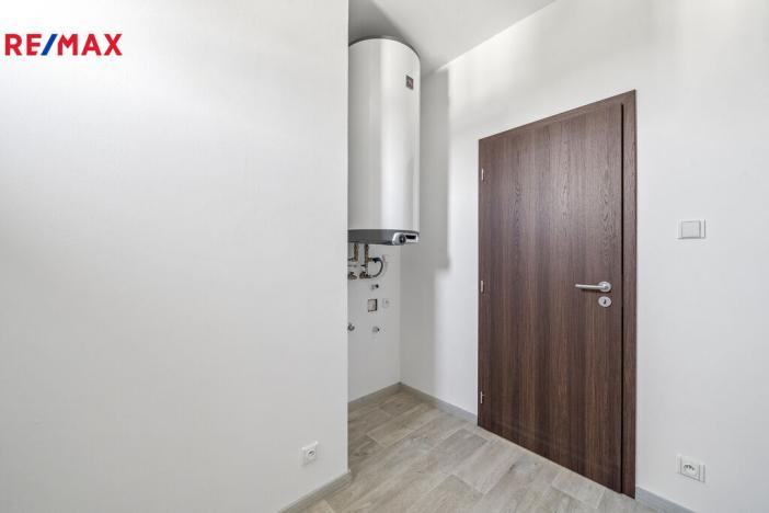 Prodej rodinného domu, Vamberk, 198 m2