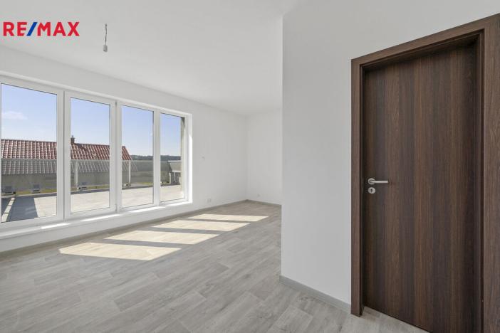 Prodej rodinného domu, Vamberk, 198 m2