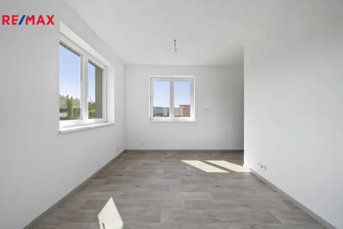 Prodej rodinného domu, Vamberk, 198 m2