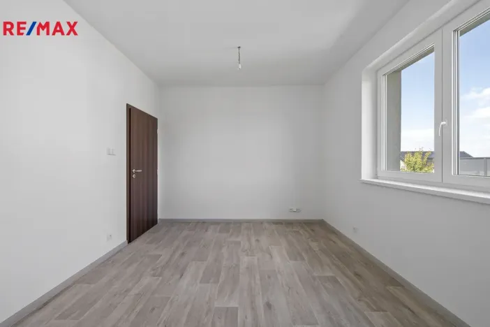 Prodej rodinného domu, Vamberk, 198 m2