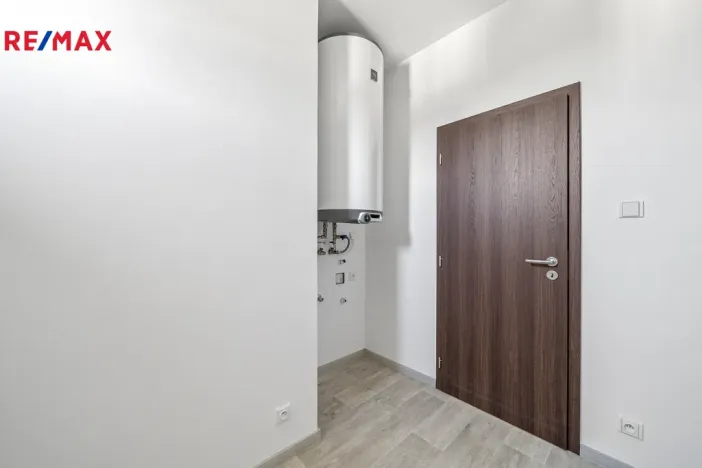 Prodej rodinného domu, Vamberk, 198 m2