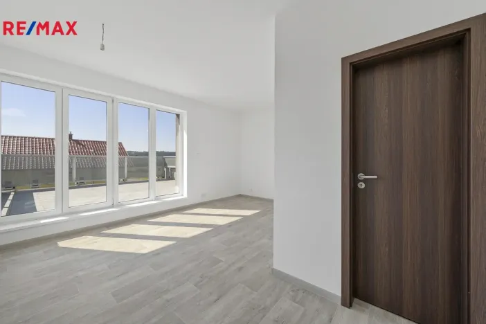 Prodej rodinného domu, Vamberk, 198 m2