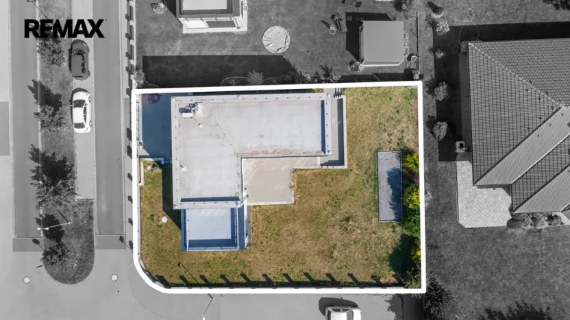 Prodej rodinného domu, Vamberk, 198 m2