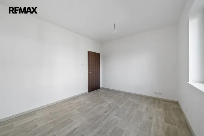 Prodej rodinného domu, Vamberk, 198 m2