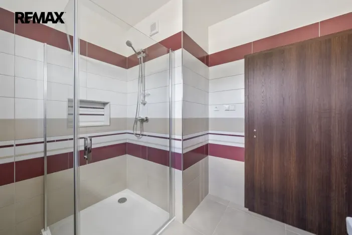 Prodej rodinného domu, Vamberk, 198 m2