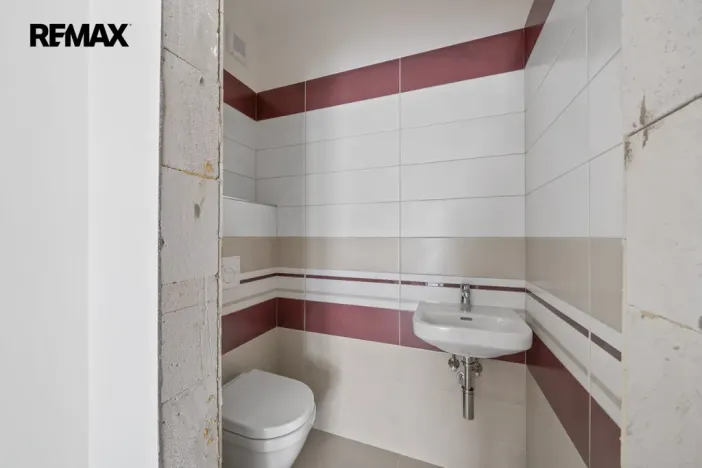 Prodej rodinného domu, Vamberk, 198 m2