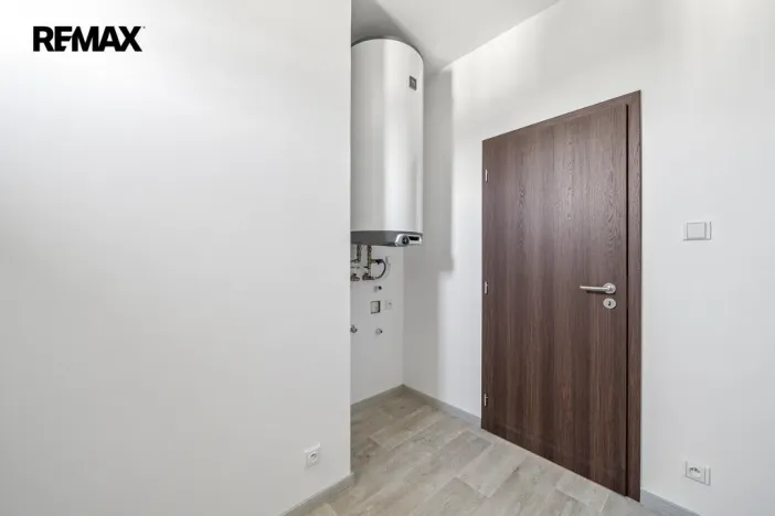 Prodej rodinného domu, Vamberk, 198 m2