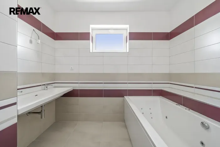 Prodej rodinného domu, Vamberk, 198 m2