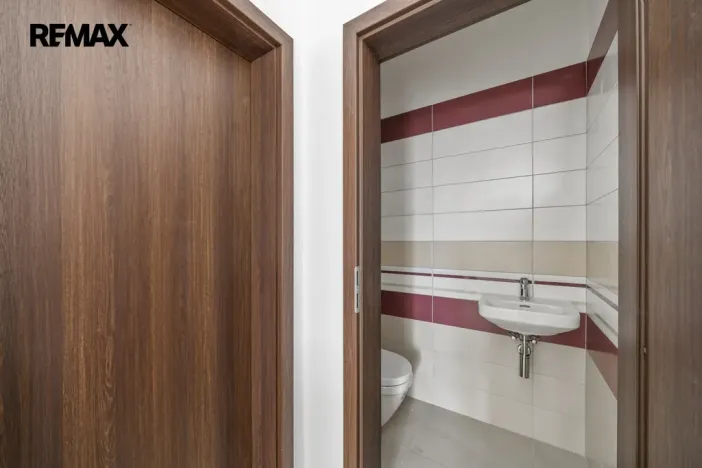 Prodej rodinného domu, Vamberk, 198 m2