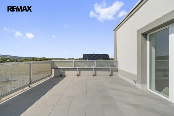 Prodej rodinného domu, Vamberk, 198 m2