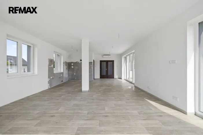 Prodej rodinného domu, Vamberk, 198 m2